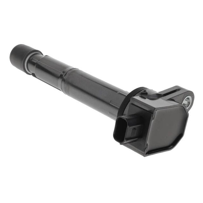 PAT Ignition Coil IGC-428M