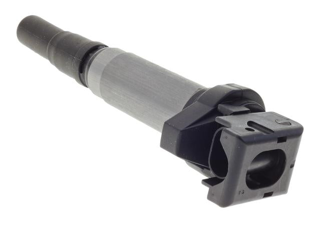 PAT Ignition Coil IGC-433