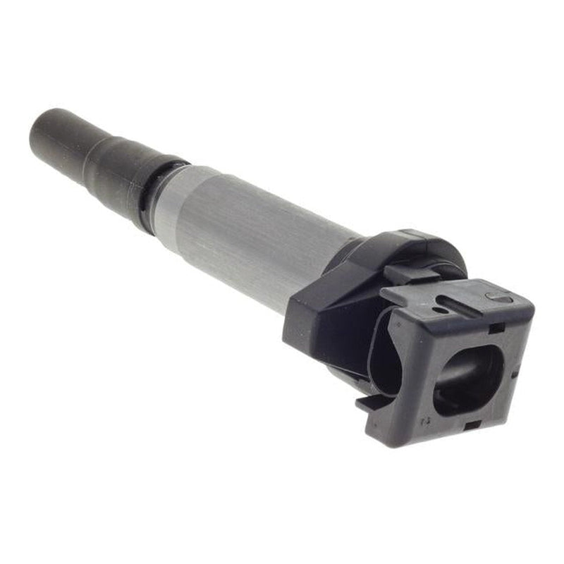 PAT Ignition Coil IGC-433M