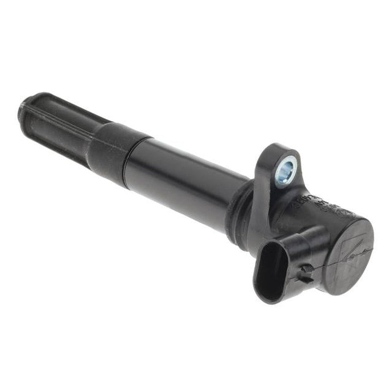 PAT Ignition Coil IGC-435M
