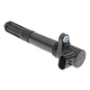 PAT Ignition Coil IGC-435