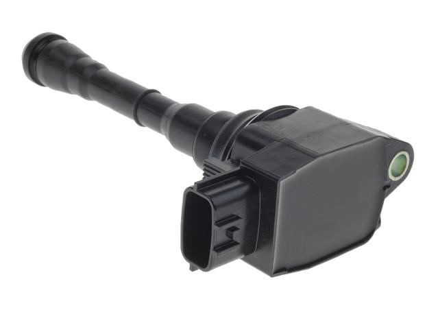 PAT Ignition Coil IGC-453