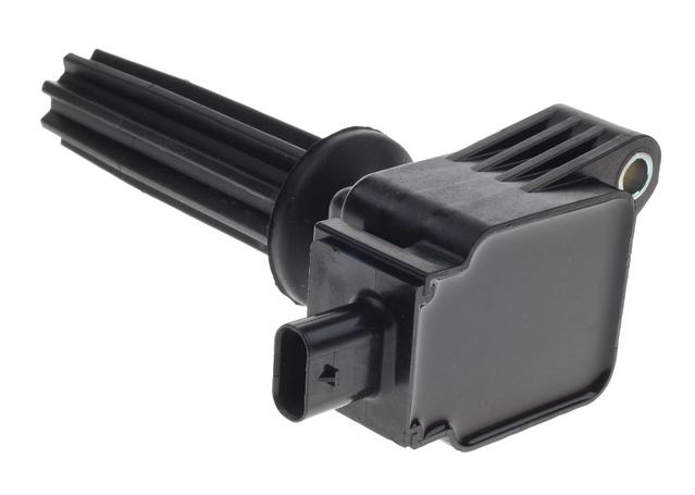 PAT Ignition Coil IGC-456