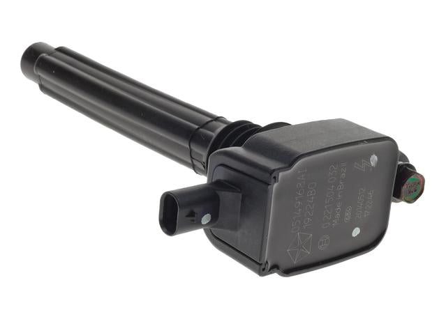 PAT Ignition Coil IGC-459M