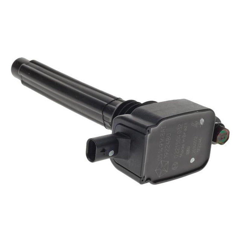 PAT Ignition Coil IGC-459
