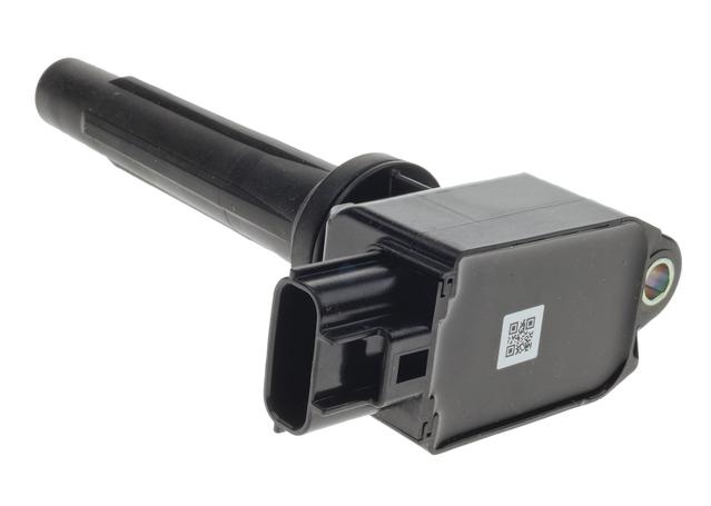 PAT Ignition Coil IGC-460M