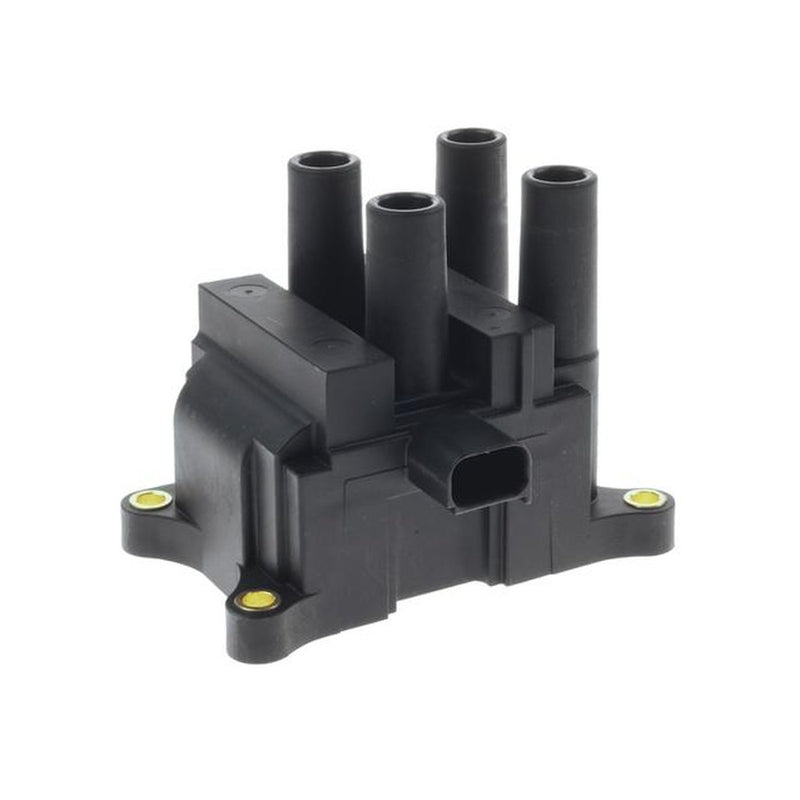 PAT Ignition Coil IGC-479