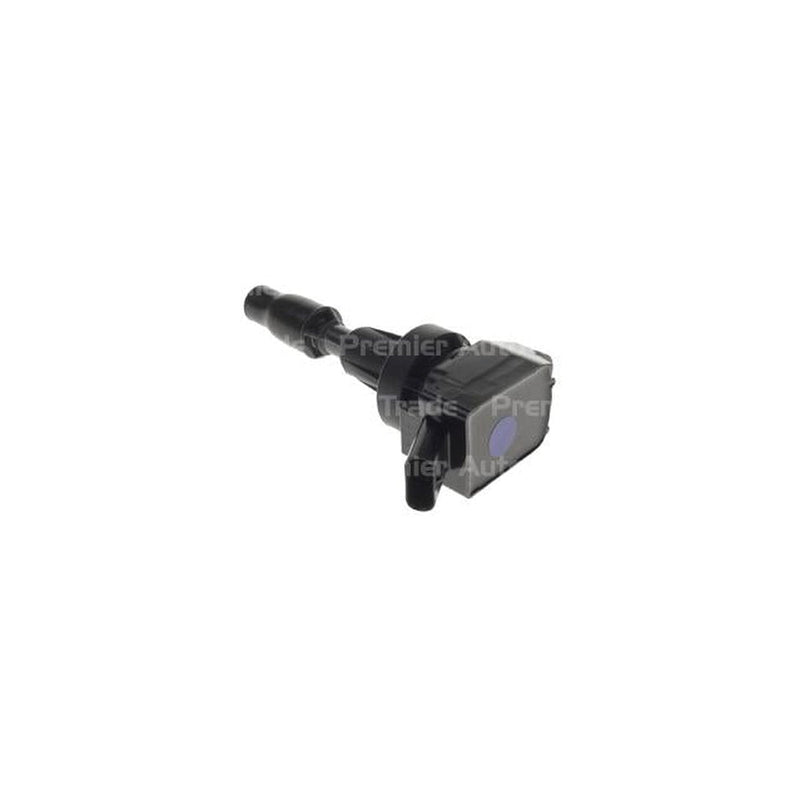PAT Ignition Coil IGC-498