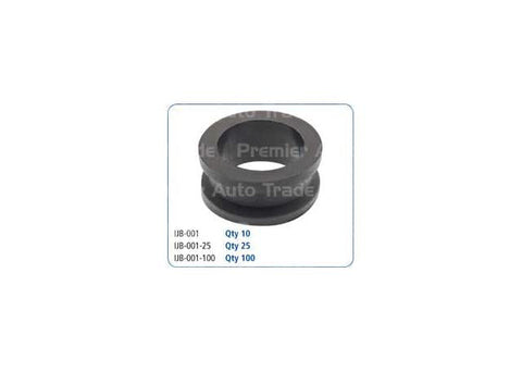 PAT Injector Buffer Seal (10 Pack) IJB-001