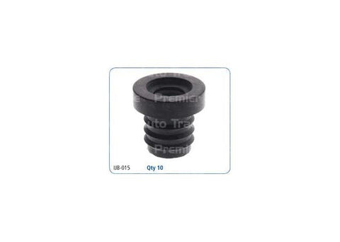 PAT K-Jet Injector Seal (10 Pack) IJB-015