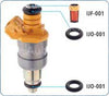 PAT Fuel Injector Service Kit IJK-002