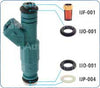 PAT Fuel Injector Service Kit IJK-005