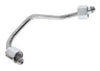 PAT High Pressure Injector Feed Line IJL-001