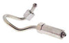 PAT High Pressure Injector Feed Line IJL-004