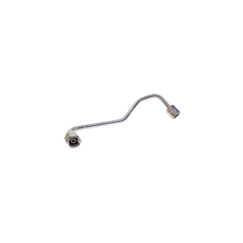 PAT High Pressure Injector Feed Line IJL-058
