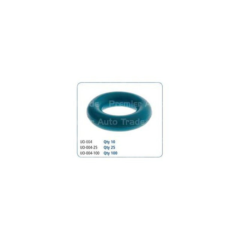 PAT K-Jet Injector Seal (10 Pack) IJO-004