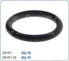 PAT Lower Injector O'Ring (10 Pack) IJO-011