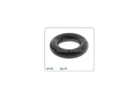 PAT Diesel Injector Seat IJO-034