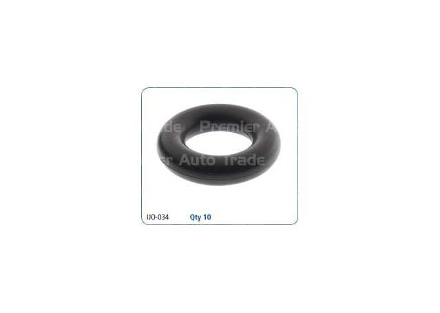 PAT Diesel Injector Seat IJO-034