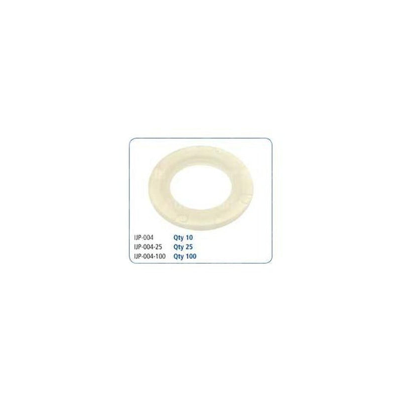 PAT Late Bosch Style Pintle Cap / Retainer (25 Pack)