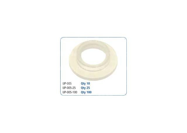 PAT Delphi Injector Pintle Cap (25 Pack) IJP-005-25