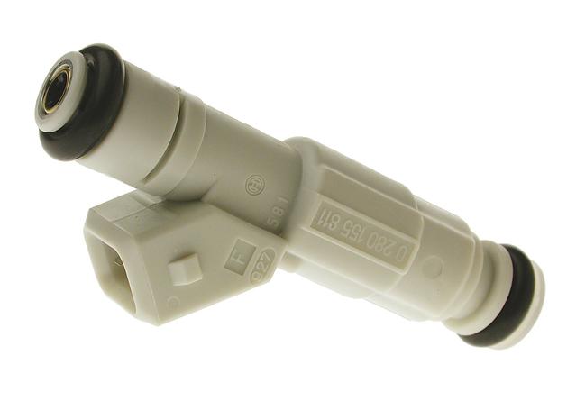 PAT Fuel Injector INJ-007