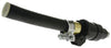 PAT Fuel Injector INJ-010