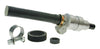 PAT Fuel Injector INJ-010
