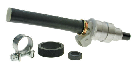 PAT Fuel Injector INJ-010