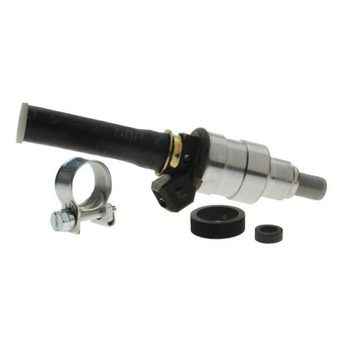 PAT Fuel Injector INJ-011