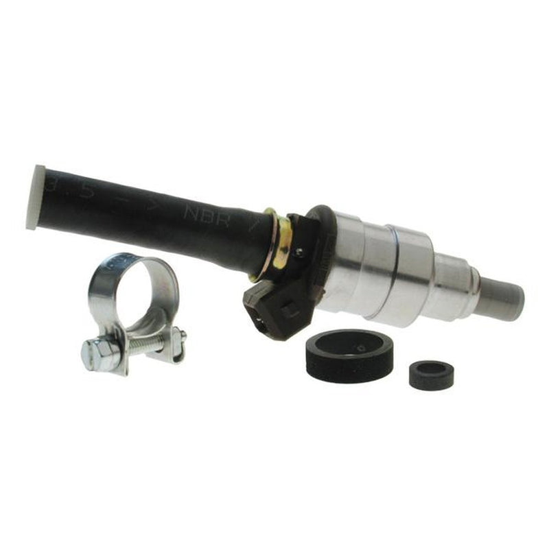 PAT Fuel Injector INJ-011