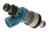 PAT Fuel Injector INJ-012