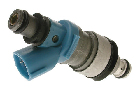 PAT Fuel Injector INJ-012