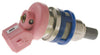 PAT Fuel Injector INJ-016