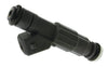 PAT Fuel Injector INJ-028
