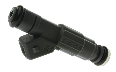 PAT Fuel Injector INJ-028