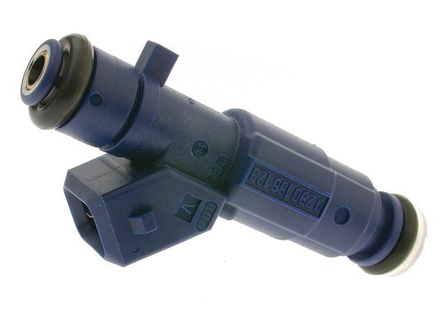 PAT Fuel Injector INJ-032M