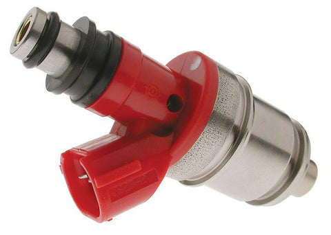 PAT Fuel Injector INJ-051M