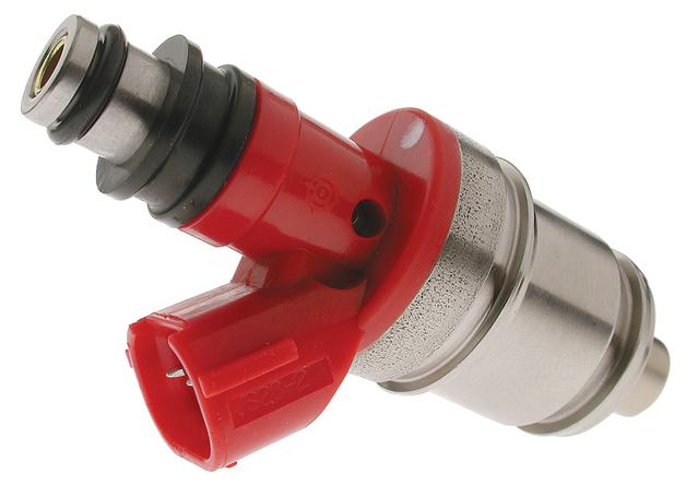 PAT Fuel Injector INJ-051M