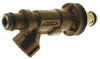 PAT Fuel Injector INJ-052