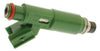 PAT Fuel Injector INJ-064