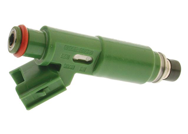 PAT Fuel Injector INJ-064M