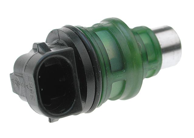 PAT Fuel Injector INJ-074