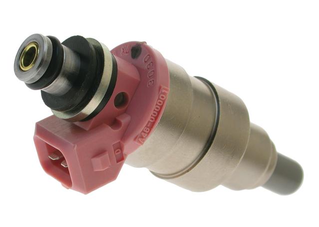 PAT Fuel Injector INJ-082M