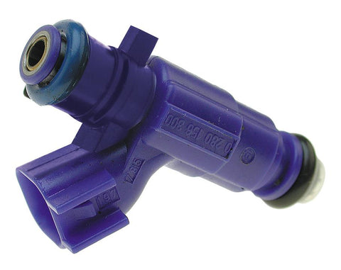 PAT Fuel Injector INJ-083