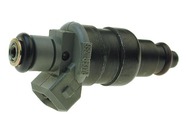 PAT Fuel Injector INJ-091M