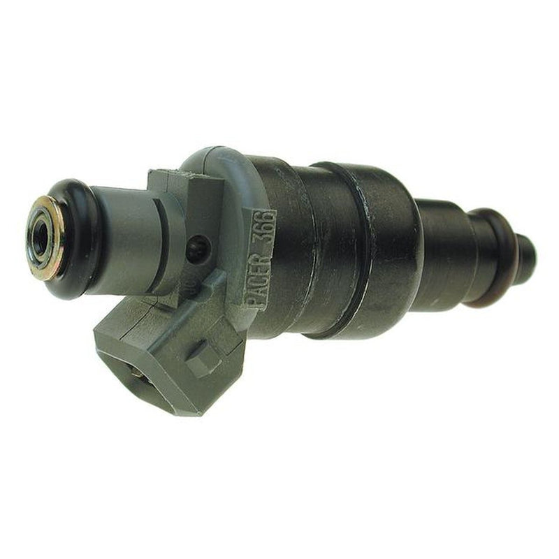 PAT Fuel Injector INJ-091