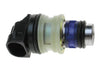 PAT Fuel Injector INJ-095