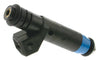 PAT Fuel Injector INJ-110