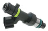 PAT Fuel Injector INJ-111